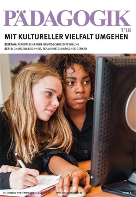 Content Select Sexuelle Und Geschlechtliche Vielfalt Im Unterricht