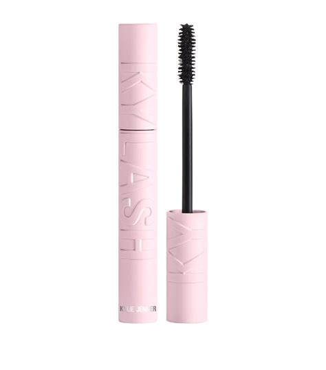 Kylie Cosmetics Kylash Volume Mascara | Harrods LK