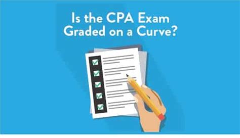 Cpa Exam Application Process 2025 Step By Step Checklist