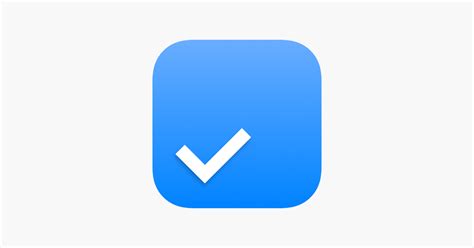 ‎App Store에서 제공하는 Any.do: 할 일 목록 및 플래너