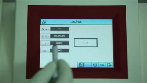 Agappe Mispa Plus Semi Automated Analyzer Assays Clinical Chemistry