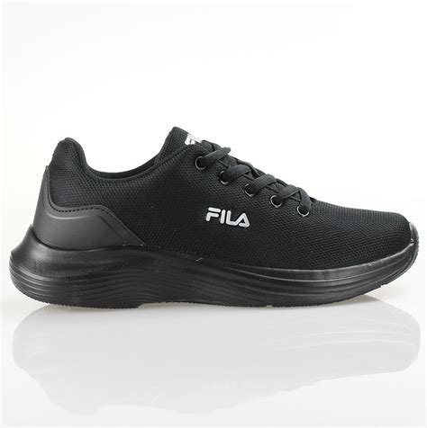 Παιδικά Αγόρι Αθλητικά Παπούτσια Fila Fila Cassia 3