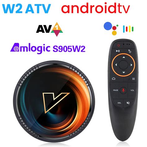 S9aef59ee323445898d1b8b171c435ee50.jpg