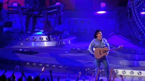 Garth Brooks Caesars Palace, Las Vegas, NV July 23, 2023 – Concert ...