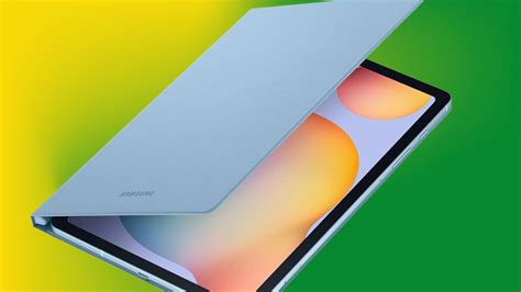 Samsung Lan A Nova Vers O Do Galaxy Tab S Lite No Brasil