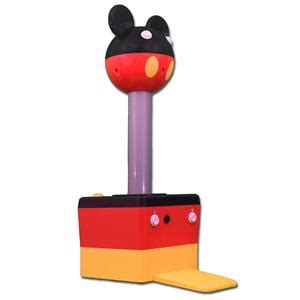 Arcade1Up Disney Giant Joystick - Adorama