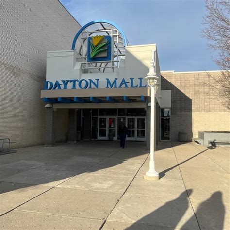 Photos at Dayton Mall - Dayton, OH