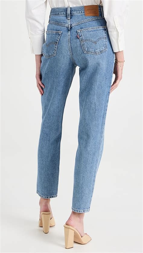 Levis 80s Mom Jeans Shopbop