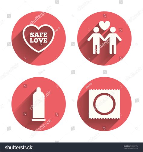 9239 Safe Sex Icon 图片、库存照片和矢量图 Shutterstock