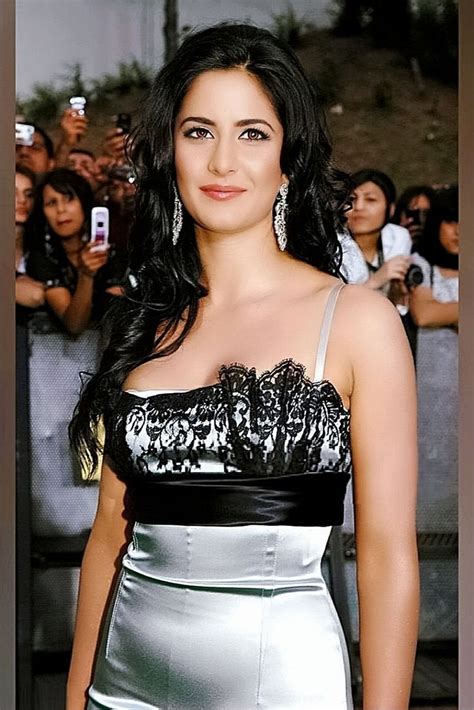 Katrina Kaif Katrina Kaif Hot Pics Katrina Kaif Images Katrina Kaif