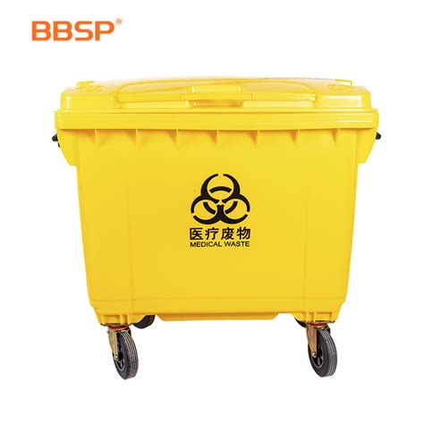 Hospital Disposable Safety Sharp Box Paper Sharp Container For Medical