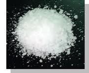 Lead Nitrate - Suppliers, Manufacturers & Traders in India