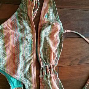 O Neill Swim Oneil Bikini Poshmark