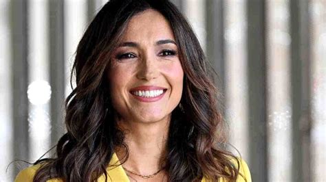 Caterina Balivo A Rischio Sostituzione Ecco Chi Potrebbe Condurre