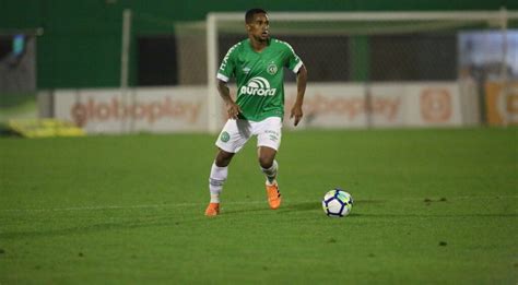 Chapecoense x Paysandu veja prováveis escalações e onde testemunhar ao