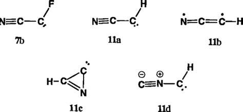 Cnno2 Lewis Structure Resonance