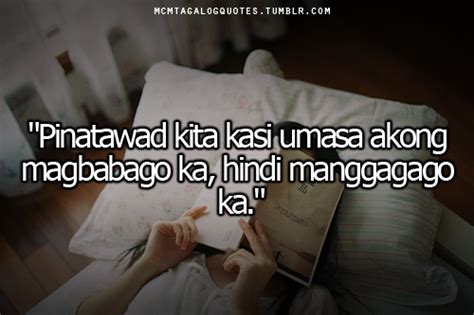 Best Friend Quotes Tagalog QuotesGram