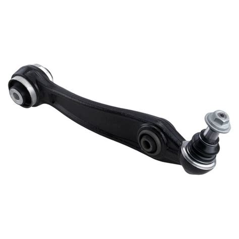 Moog Rk R Series Front Driver Side Lower Rearward Control Arm