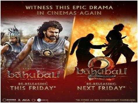 Sale Bahubali English Subtitle In Stock