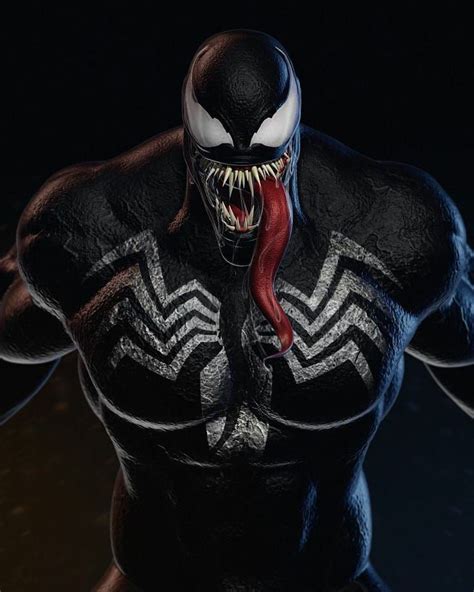 Pin By Lukas Cooksey On Superhero Comics Art In 2024 Venom Spiderman