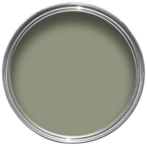 Green Glade Dulux Trade Paints By Buy Paints Online UK Shop Online Now