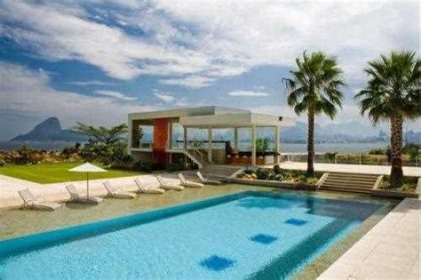 Mercure Orizzonte Niteroi - Mercure Niterói Orizzonte em Niterói, Rio de Janeiro