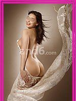 Sex In Basel Und Umgebung Geile Sex Club Girls Basel Und Umgebung