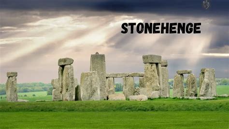 Descubre C Mo Visitar Stonehenge En Un D A Gu A Completa