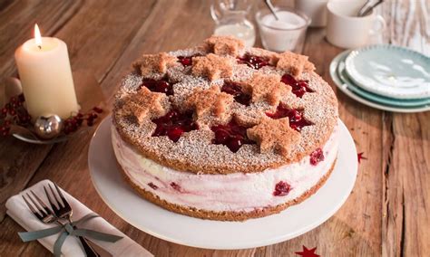 Kuchen Torten Rezepte Von Dr Oetker Neuigkeiten Tipps Rezensionen