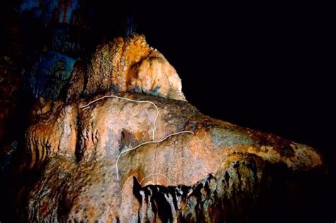 Espeleobloc Els Secrets Dels Neandertals La Cova De El Sidr N