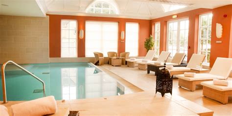 Cotswold House Hotel & Spa | Travelzoo