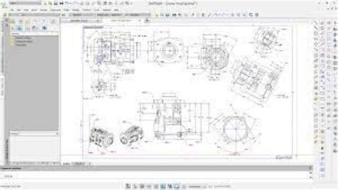 Draftsight