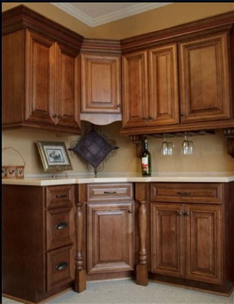 Tru-Wood | USA | Kitchens and Baths manufacturer