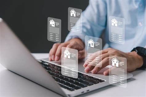 Educate Homebuyers And Bring Peace Of Mind With Real Estate Content