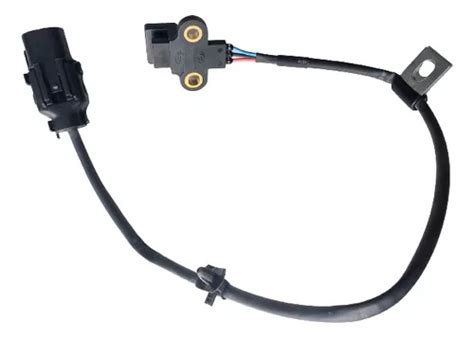 Sensor Posicion De Cigueñal Kia Sedona 2002 2003 2004 2005 Envío Gratis