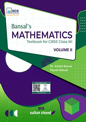 Informatics Practices With Python Textbook For Cbse Class Xii