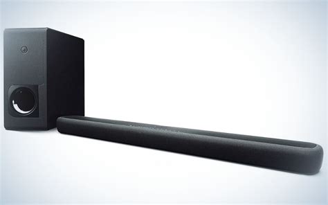 The best soundbars under $500 in 2023 | Popular Science