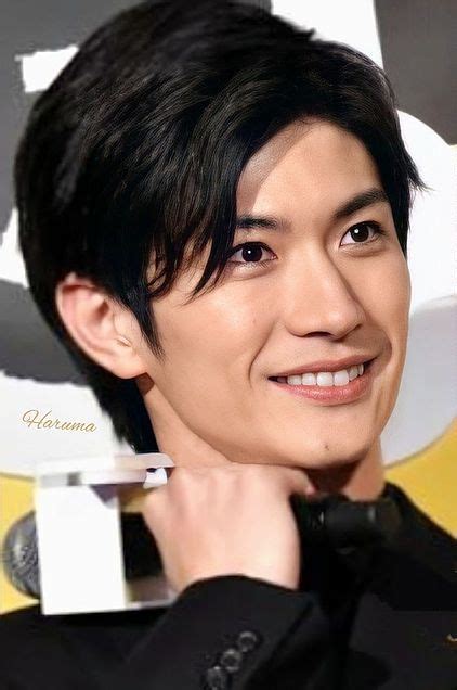 「三浦春馬 待ち受け画像」の検索結果 Yahoo検索（画像） Haruma Miura Japanese Love