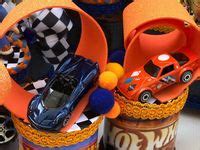 ideias de Festa hot wheels festa hot wheels festa hotweels aniversário hot wheels