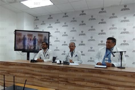 Otorga Centro Regional De Radioterapia M S De Mil Sesiones En Ju Rez