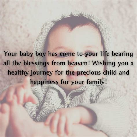 110 Welcome New Born Baby Wishes Messages And Quotes Gluwee