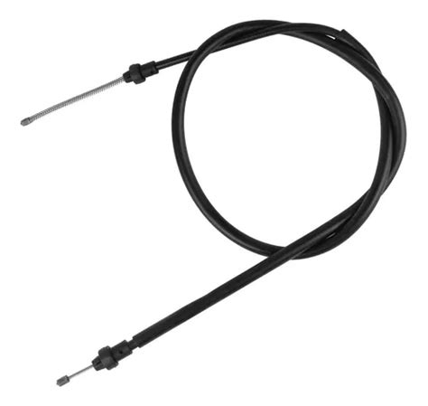 Chicote Cable Freno Trasero Derecho Nissan Platina L Env O Gratis