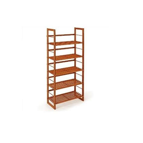 Wooden Storage Rack At Rs 3000pieces Storage Rack In Coimbatore