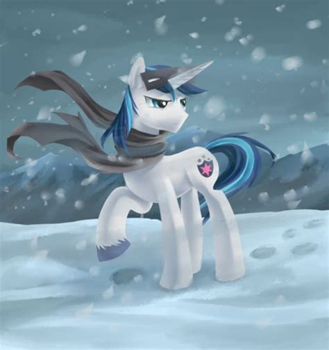 My Little Pony Shining Armor Picture My Little Pony Pictures Pony