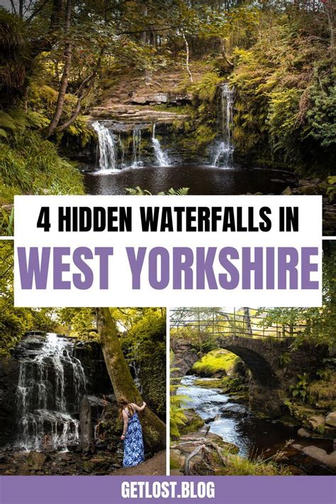 Pin On Yorkshire Travel