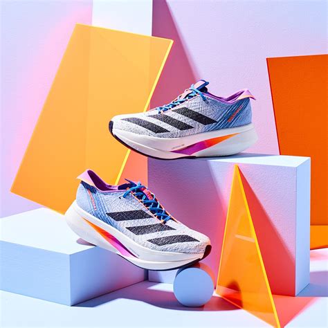 The Best Adidas Shoes For Running Fast Prodirect Running