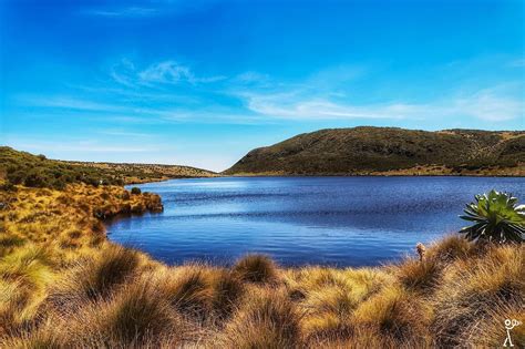 Mt Kenya Greatest Lakes Hodari Africa Safaris