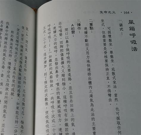 宋家沉香奇楠book1號大手印密傳生命之火拙火實際訓練過程的闡釋岡波巴大師與密勒日巴尊者之間學與教的過程絕版書 Yahoo奇摩拍賣