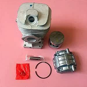 Amazon Replacement Tool Parts For Machine Cs Cylinder Kit For