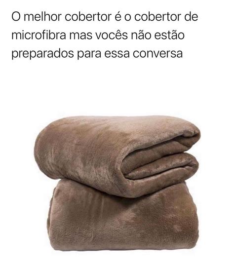 O Tempo Voc Come A A Acordar De Bom Humor Essa Gente Inventa